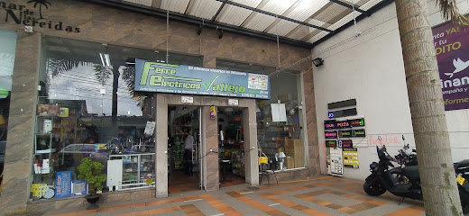 AF1QipM75Ev7K3BTv5oS 8iwhtQkmnD97qpRRTrYRg7mw520 h240 k no