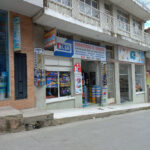 AF1QipM7RBciL1X9VqcY858sWYYUbLLbR8T16TyZZOWXw408 h544 k no