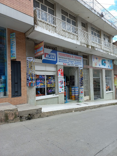 AF1QipM7RBciL1X9VqcY858sWYYUbLLbR8T16TyZZOWXw408 h544 k no