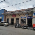 AF1QipM7vb1wAn TLhMtu7a4V8QiUZZW4H3Othqi2j9Bw408 h306 k no