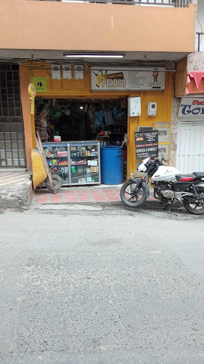 AF1QipM8 VlnikfVhoxiHOBC9qJKBfttXxmHWVtZ3r6sw408 h725 k no