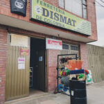 AF1QipM8cRqtTM1VLAEXyVYGwjep7FtrRjMzN86n5vUpw408 h306 k no