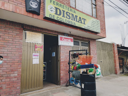 AF1QipM8cRqtTM1VLAEXyVYGwjep7FtrRjMzN86n5vUpw408 h306 k no