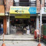 AF1QipM9k DGcaKqVGRNjgFjMZfB9PTlZk3sn ABWibw408 h544 k no