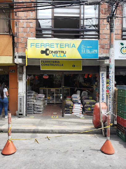 AF1QipM9k DGcaKqVGRNjgFjMZfB9PTlZk3sn ABWibw408 h544 k no