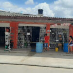 AF1QipMA G1jYUJ4MrTa5jqkrkBGVZNkrsVUKh6guWYw520 h240 k no