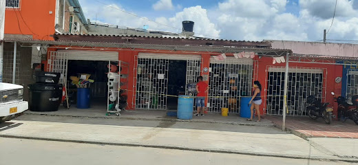 AF1QipMA G1jYUJ4MrTa5jqkrkBGVZNkrsVUKh6guWYw520 h240 k no