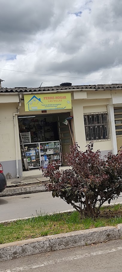 AF1QipMBXJnGkQbHw7p RnQGVInJWdJUvPR6XiOOeCsuw408 h906 k no