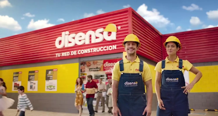 FERRETERIA MH - Zarzal 1 AF1QipMBZPxzv l ss3v7uhtvOn9wIMzeegFSKm5nzLtw450 h240 k no