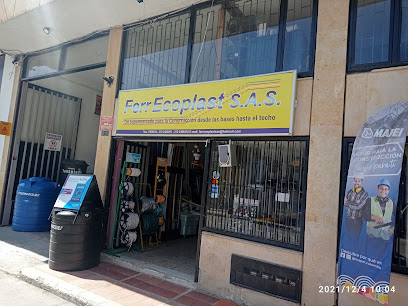 AF1QipMBgkSgsUi3OjygH0xd9qnqUhRkGV1WXZxgZlGIw408 h306 k no