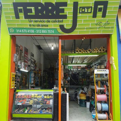 AF1QipMCK2oUls3oy PMjvRdm 6YFuI9LKsKgVAcpEt8w408 h408 k no