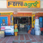 AF1QipMCtIVlvZcLM VX3C1 GgB bfoCr2RN4a pCHOOw408 h407 k no