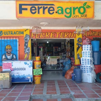 AF1QipMCtIVlvZcLM VX3C1 GgB bfoCr2RN4a pCHOOw408 h407 k no