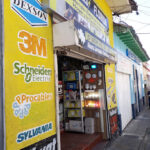 Electrico Florida - Floridablanca 6 AF1QipMCwNBRx1 heZa4Fp9Tth E2bGbtS56TSz6PDd1w408 h544 k no