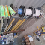 AF1QipMDGboLJErxmvkeJW jT0lb6EB9wwxcuTFeoTBcw408 h306 k no