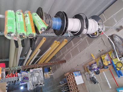 AF1QipMDGboLJErxmvkeJW jT0lb6EB9wwxcuTFeoTBcw408 h306 k no