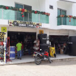 AF1QipMEHjvNogeC6WHCdPmS214JCtWt8Y1aSUXpmcvww426 h240 k no