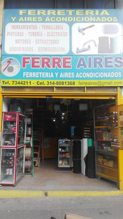 AF1QipMGDGR ghVE7 79tjL50J2Cs1 ws3MWhfd5Z CJw408 h726 k no