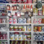 AF1QipMI3IpFpWVAVbhiMimowEginsE7rzR5KPhic8TQw408 h545 k no