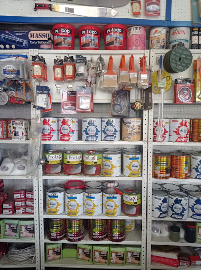 Ferretería Beraka - Maicao 1 AF1QipMI3IpFpWVAVbhiMimowEginsE7rzR5KPhic8TQw408 h545 k no