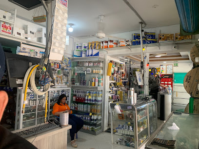 AF1QipMIO9cb3c8s00Qe2ZJmDFWLAwWAifADqZx20NkDw408 h306 k no