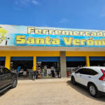 AF1QipMJ1Wte1RCiQkeeWOfJrJO0N2c2JUH3Icj7e4rIw426 h240 k no