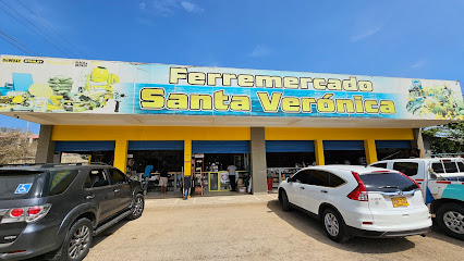 AF1QipMJ1Wte1RCiQkeeWOfJrJO0N2c2JUH3Icj7e4rIw426 h240 k no