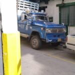 AF1QipMJ8QDRwJtm6DMOH1M8IOQXXsZJJK9P7w5 DDf2w408 h862 k no