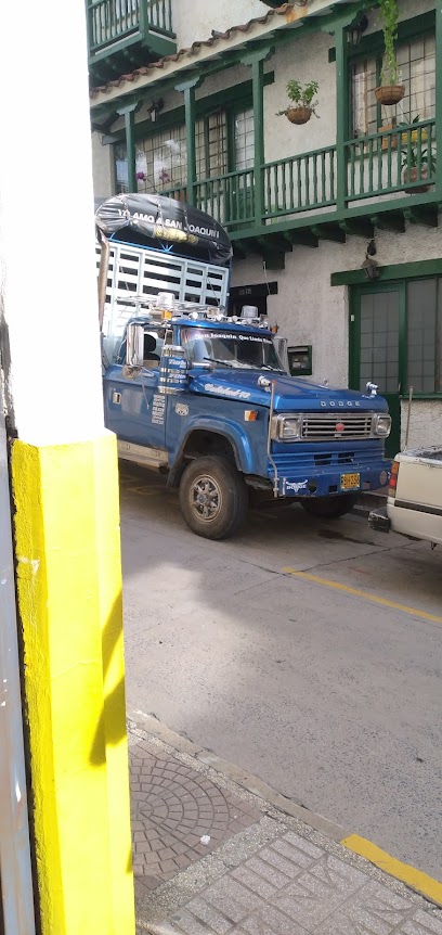 AF1QipMJ8QDRwJtm6DMOH1M8IOQXXsZJJK9P7w5 DDf2w408 h862 k no