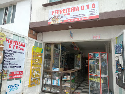 AF1QipMJIbSzFqxKm5VjTA9jCc tKLU1vM1D3k4wwKPIw408 h306 k no