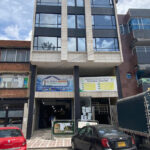 AF1QipMJVvUaG yvl5cCpvoml3mIzyx2KpdOKXvlga4w408 h544 k no