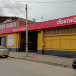 AF1QipMJYktQA278HBmAnBea WXr3dZweWMODLo4TvdSw480 h240 k no