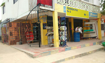 AF1QipMJaW472k6aQFWrR6ACrr5g3h3OtW71KahmUmTjw408 h247 k no