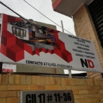 AF1QipMJnIuAtyG4McQrj6EX4lMlP3AMfoQfDHd8mv2Iw408 h544 k no