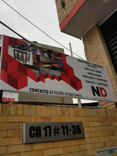 AF1QipMJnIuAtyG4McQrj6EX4lMlP3AMfoQfDHd8mv2Iw408 h544 k no