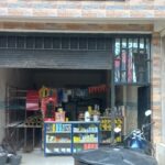 AF1QipMKAKuOCoXOS D3mJCJf7LzwET786pUhFTkafgFw408 h905 k no