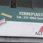 AF1QipMKM5vrBcsayrPzV7zFsUVLjMbO3H G I7Fu8Sow605 h240 k no