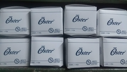 Ferretería El Constructor - Puente Nacional 1 AF1QipMLtHg43bsHQno7ie LFDnD0CC8Z3u3he5Gmt xw426 h240 k no