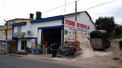 AF1QipMMFnAPLze8kuCF9BRr1Lx3wNL0wRZArG0rloqJw426 h240 k no