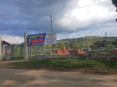 AF1QipMMGYjXQmdvxEu5 4iLPLdFa3wC4oZNPtkPW Pnw408 h306 k no