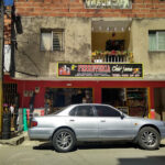 AF1QipMN5RWDB gKAxFD sMq27lkLAPuLpd O GV0Y7Aw408 h306 k no