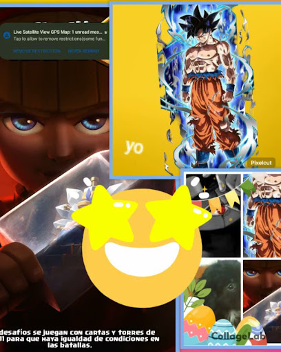 AF1QipMNOOyTTma8KV NtS4T4FBXzWL6CMpS7WYTBkjow408 h510 k no