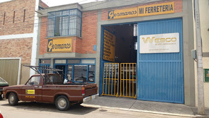 AF1QipMPtM0yVgV1SompMFU8mQ0x NS9nwVvlWIO9nYw426 h240 k no