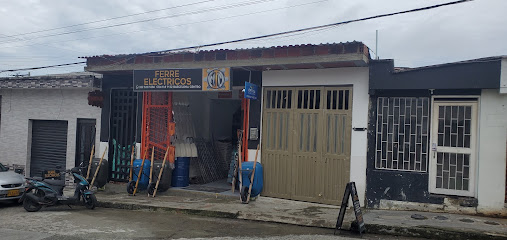 AF1QipMQJkgZiUJS7U8vSp4EOK0zb1rdlX05S45io8 Uw507 h240 k no