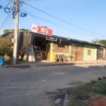 AF1QipMQUIc vs C8u2oBq G5y9kIre mZWCUKMQ1Et5w408 h306 k no