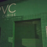 AF1QipMQ N0Vvkg6TN9fwSXtQ3Yjlw0AJ1XZVEhTeOGuw408 h306 k no