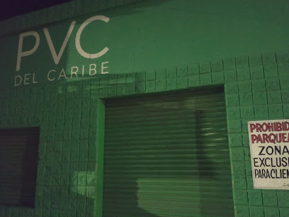 AF1QipMQ N0Vvkg6TN9fwSXtQ3Yjlw0AJ1XZVEhTeOGuw408 h306 k no