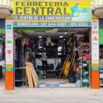 AF1QipMQb5dVS9bd7pMTAX9vhPQRmrxWK5Vr0SxMJdb2w533 h240 k no