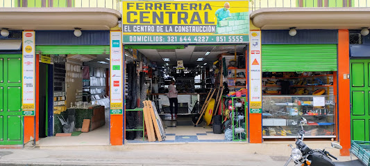 AF1QipMQb5dVS9bd7pMTAX9vhPQRmrxWK5Vr0SxMJdb2w533 h240 k no