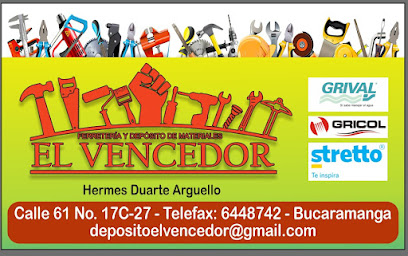 AF1QipMRNsvolu GwzmdNGa1ebra R5nAPV2UvsD2LQGw408 h256 k no